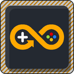 Boring Mania Games for anti-st