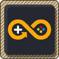 Boring Mania Games for anti-st