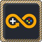 Boring Mania Games for anti-st