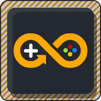 Boring Mania Games for anti-st