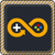 CKH APPS
