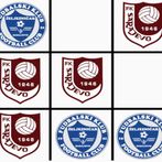 Tic Tac Toe Sarajevo