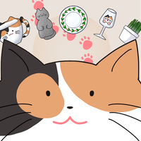 슬랩팡! : 슬라이드 퍼즐