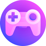 Game Hub - All in One Game