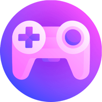 Game Hub - All in One Game