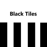 Black Tiles
