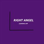 Right Angle