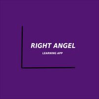 Right Angle