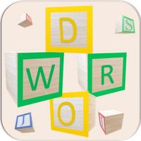 Word Mystery:Daily Word Puzzle
