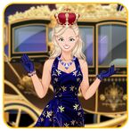 Dress Up - Jojo Fashion