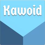 Kawoid
