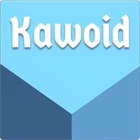 Kawoid