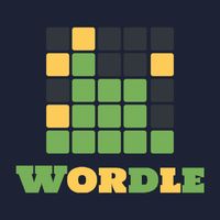 Word Finding Game