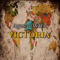 Ages of Wars: Victoria