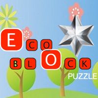 Eco Blocks : Puzzle Game