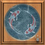 Slip Me Extra Edition