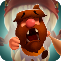 Grugs: Family Story
