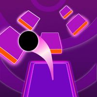 Tap Changer 3D : An Endless Ta