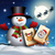 Beautiful Mahjong Games by Difference Games
