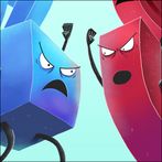 Fight Blocks