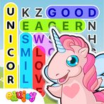 Word Search for kids