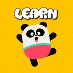 Learn Animals - Funny learn wi