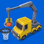 Super Crane