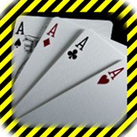 Solitaire (klondike)