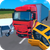 SevenGears Games
