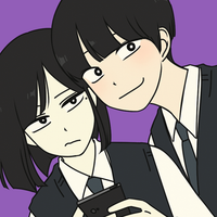 Love Revolution: Hidden Object