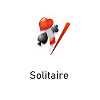 Solitaire: Online Card Games