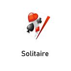 Solitaire: Online Card Games
