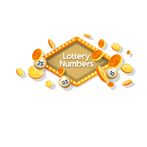 หวยปิงปอง