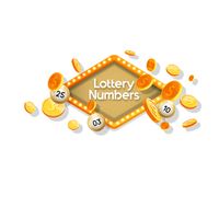 หวยปิงปอง