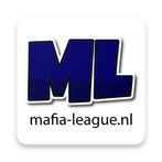 Mafia League