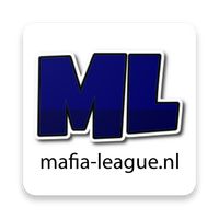 Mafia League