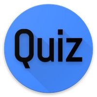 Bio Quiz App - Test your Knowl