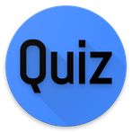 Bio Quiz App - Test your Knowl