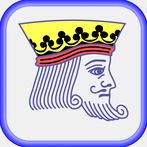 FreeCell