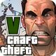 GTA6 gamgster mafia miami mcpe