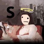 StudentixS: высшая школа