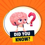 Riddle game - english puzzle