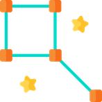 Constellation Creator Quiz