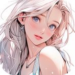Onlylove Game House