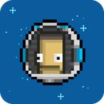 Pixel Jump Meteor
