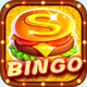 Bingo Kitchen