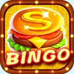 Bingo Kitchen