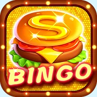 Bingo Kitchen