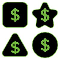 Paredes Geométricas