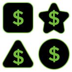 Paredes Geométricas